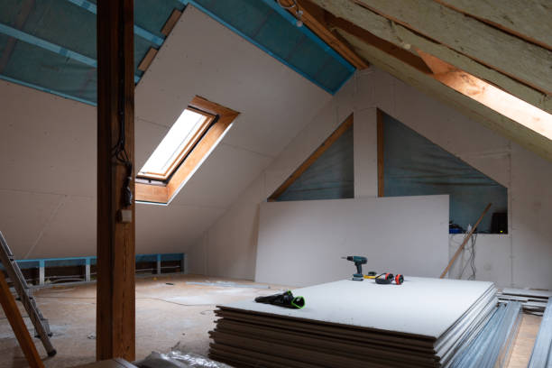  Orlando, FL Insulation Contractor Pros